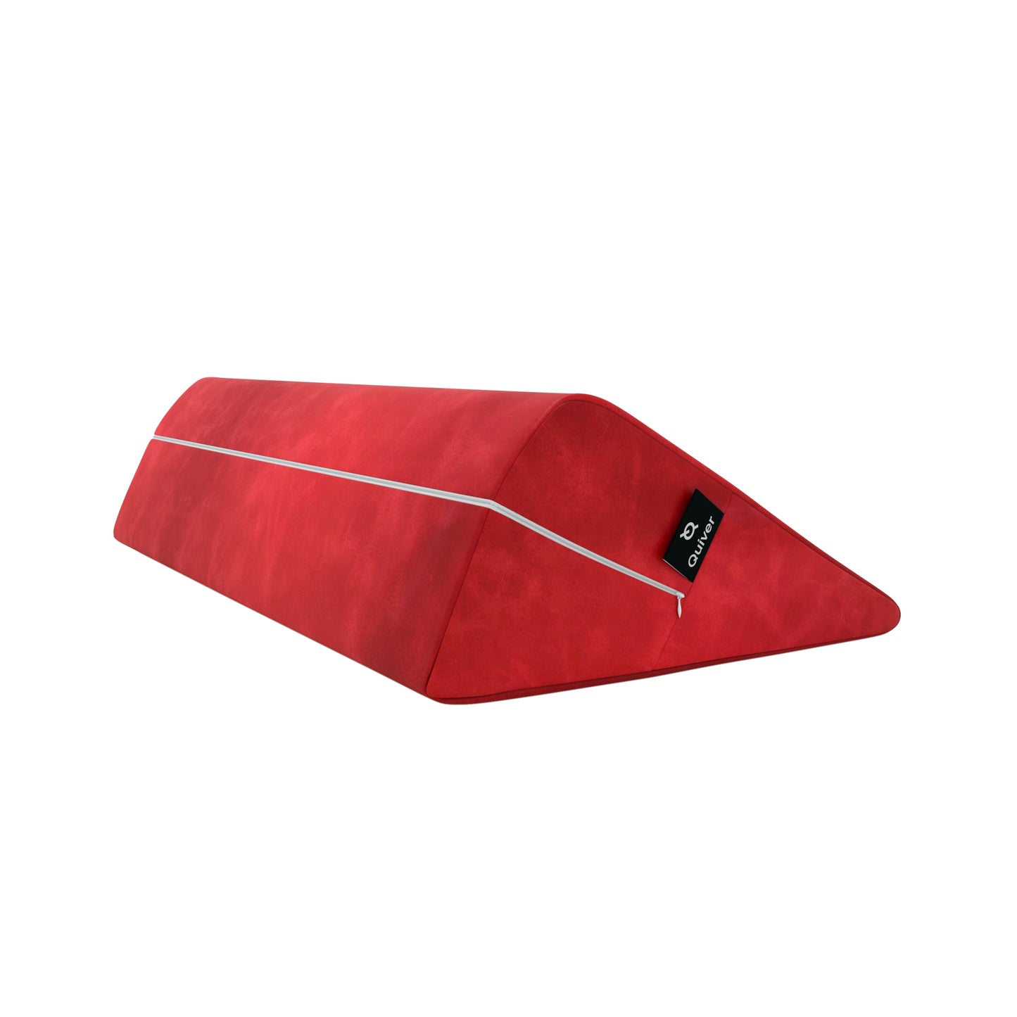 Edge Wedge