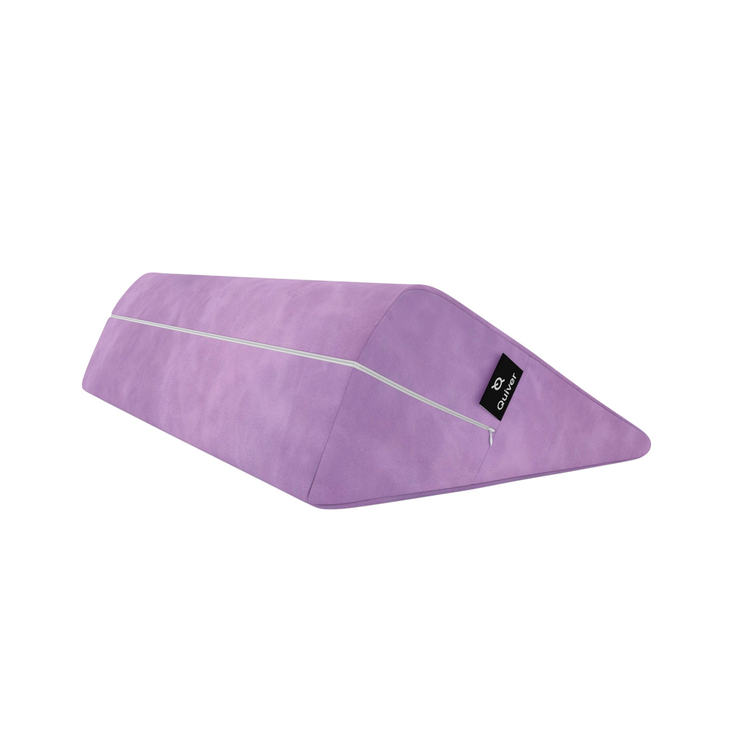 Edge Wedge