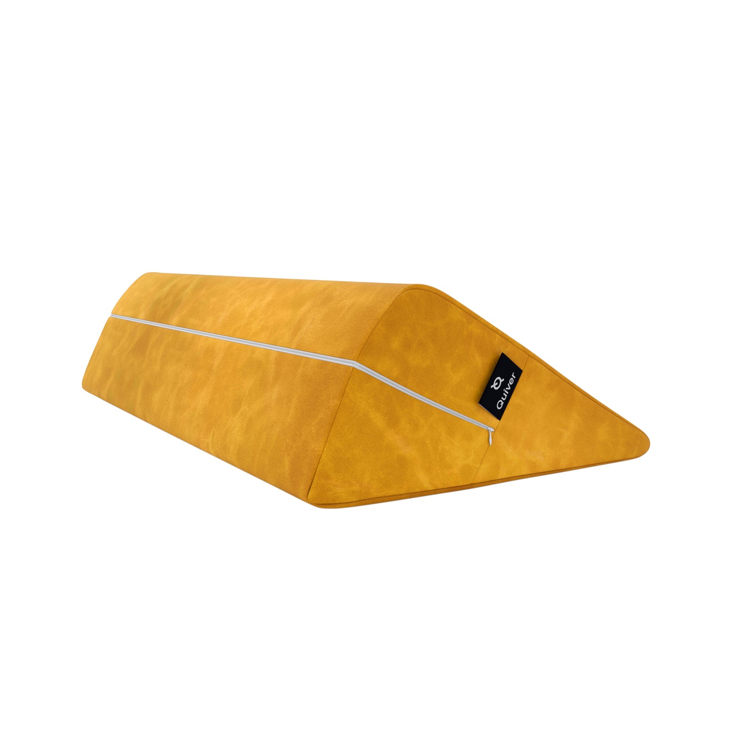 Edge Intimacy Pillow