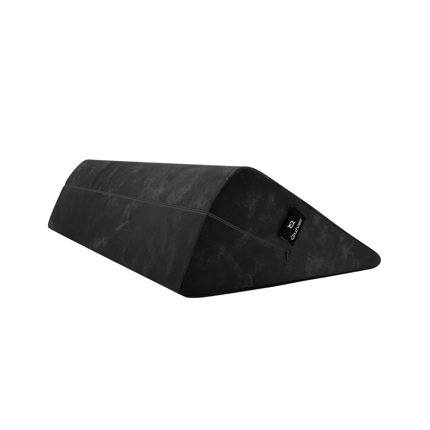Edge Wedge