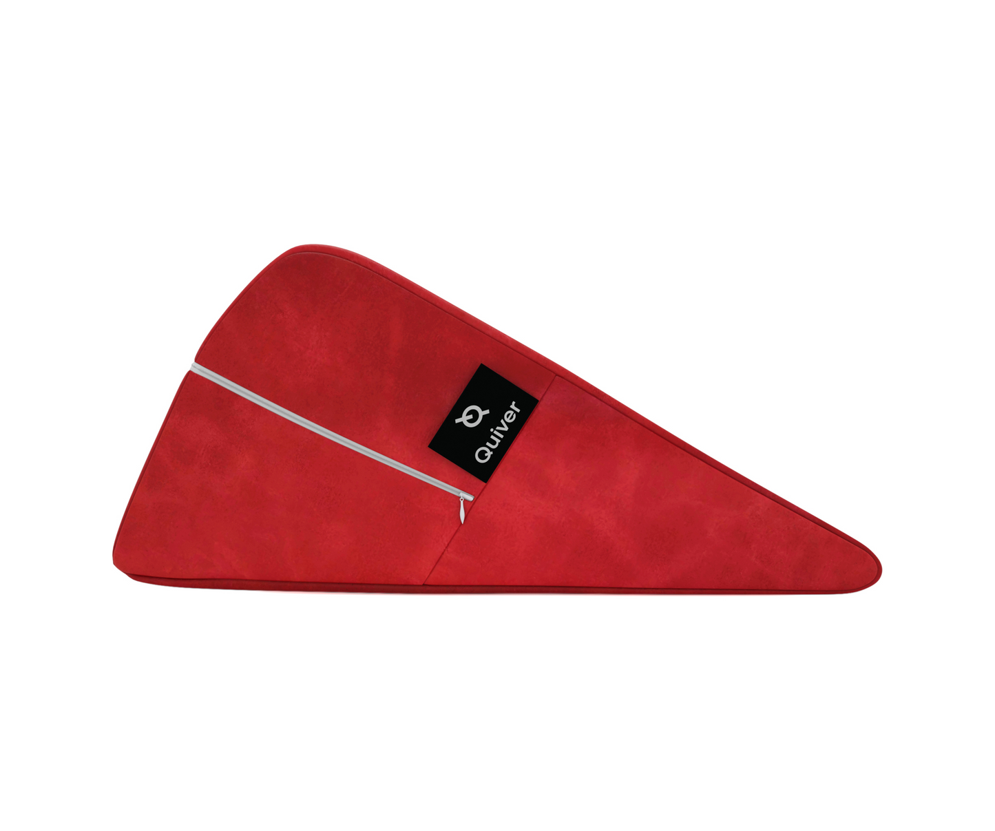Edge Wedge