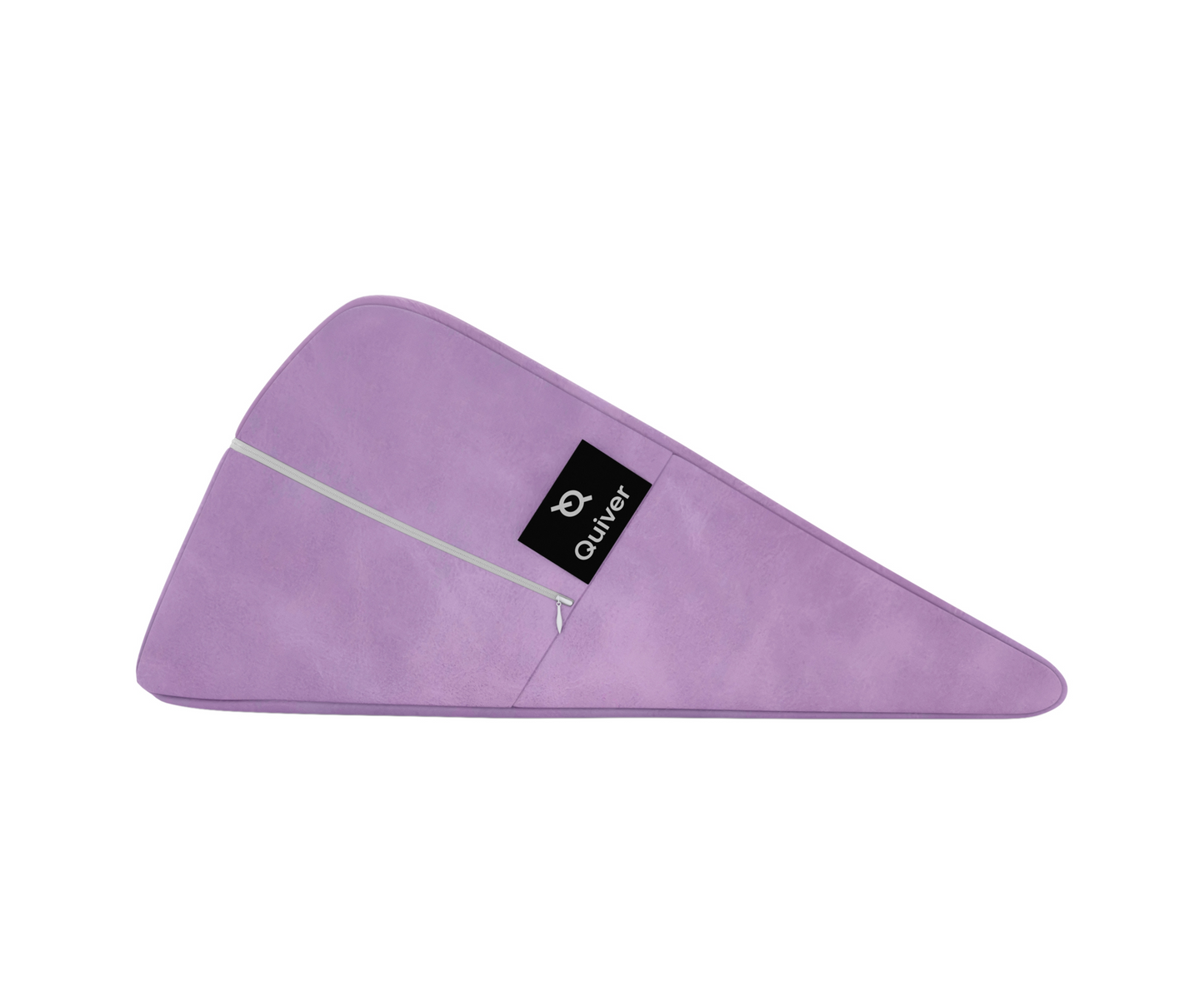 Edge Wedge