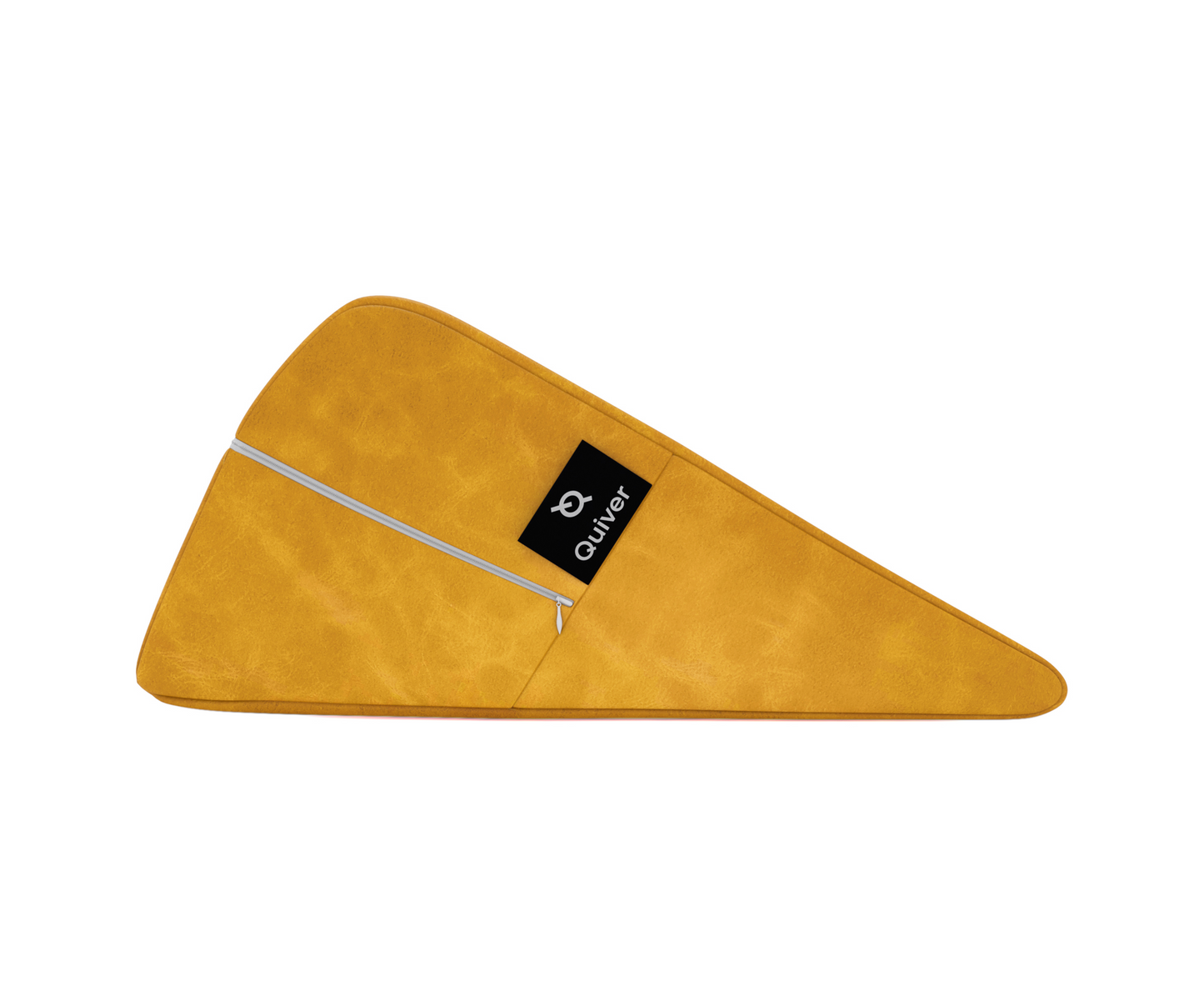 Edge Wedge