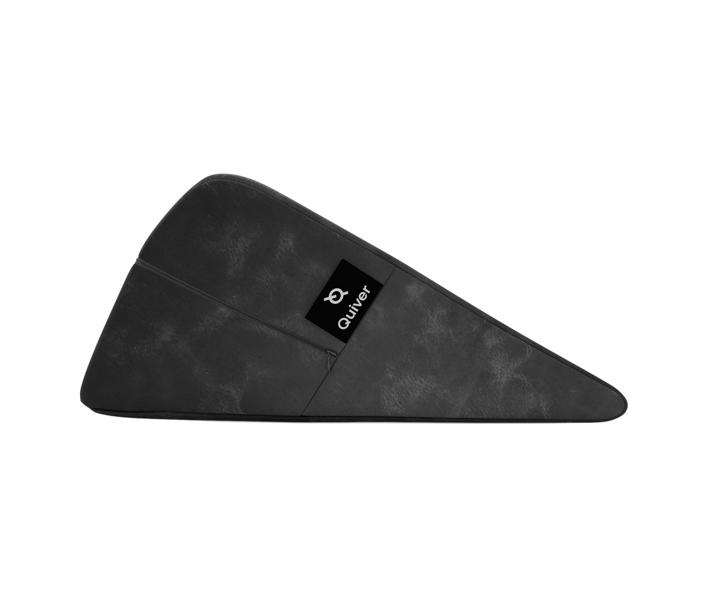 Edge Wedge