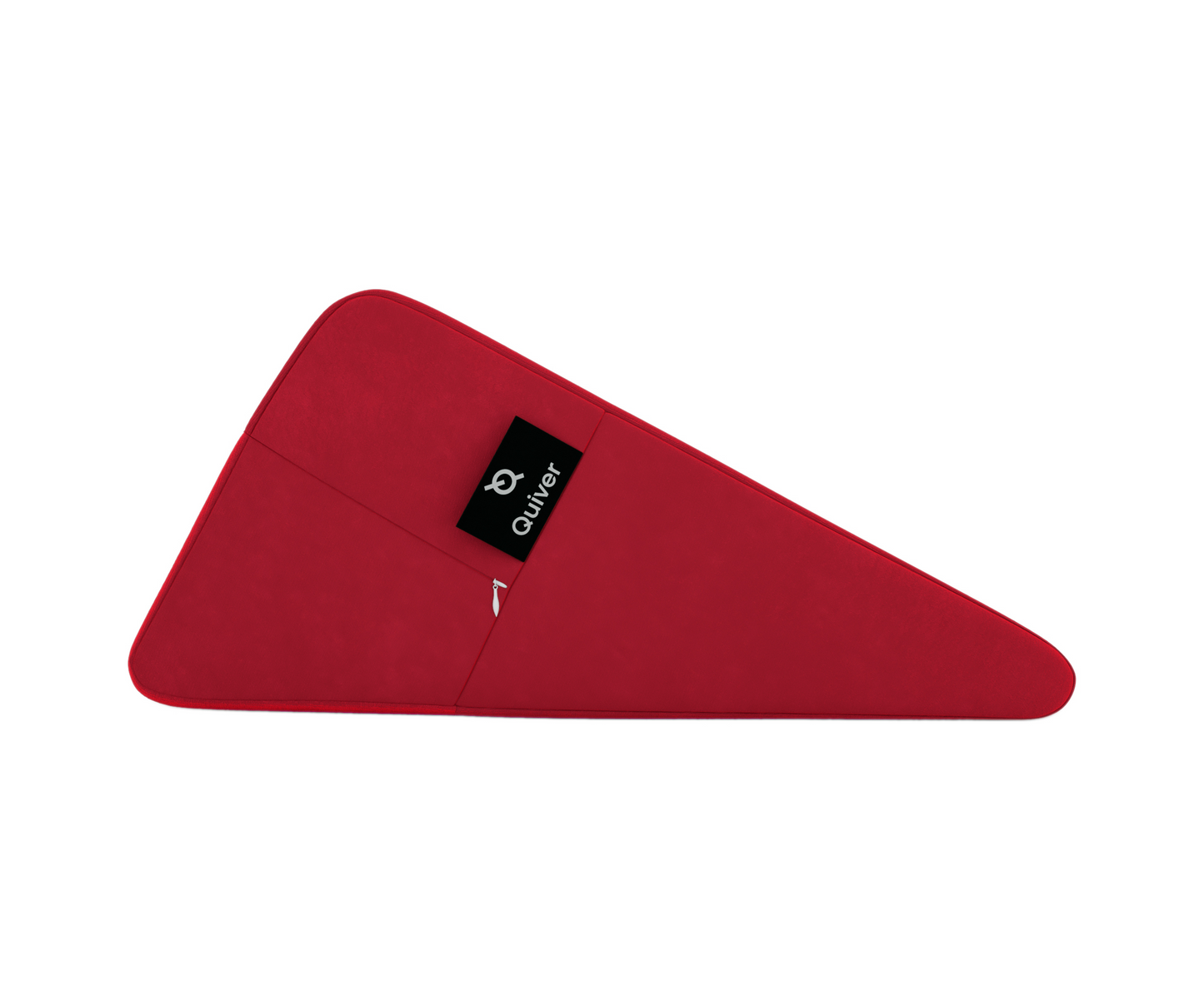 Edge Wedge