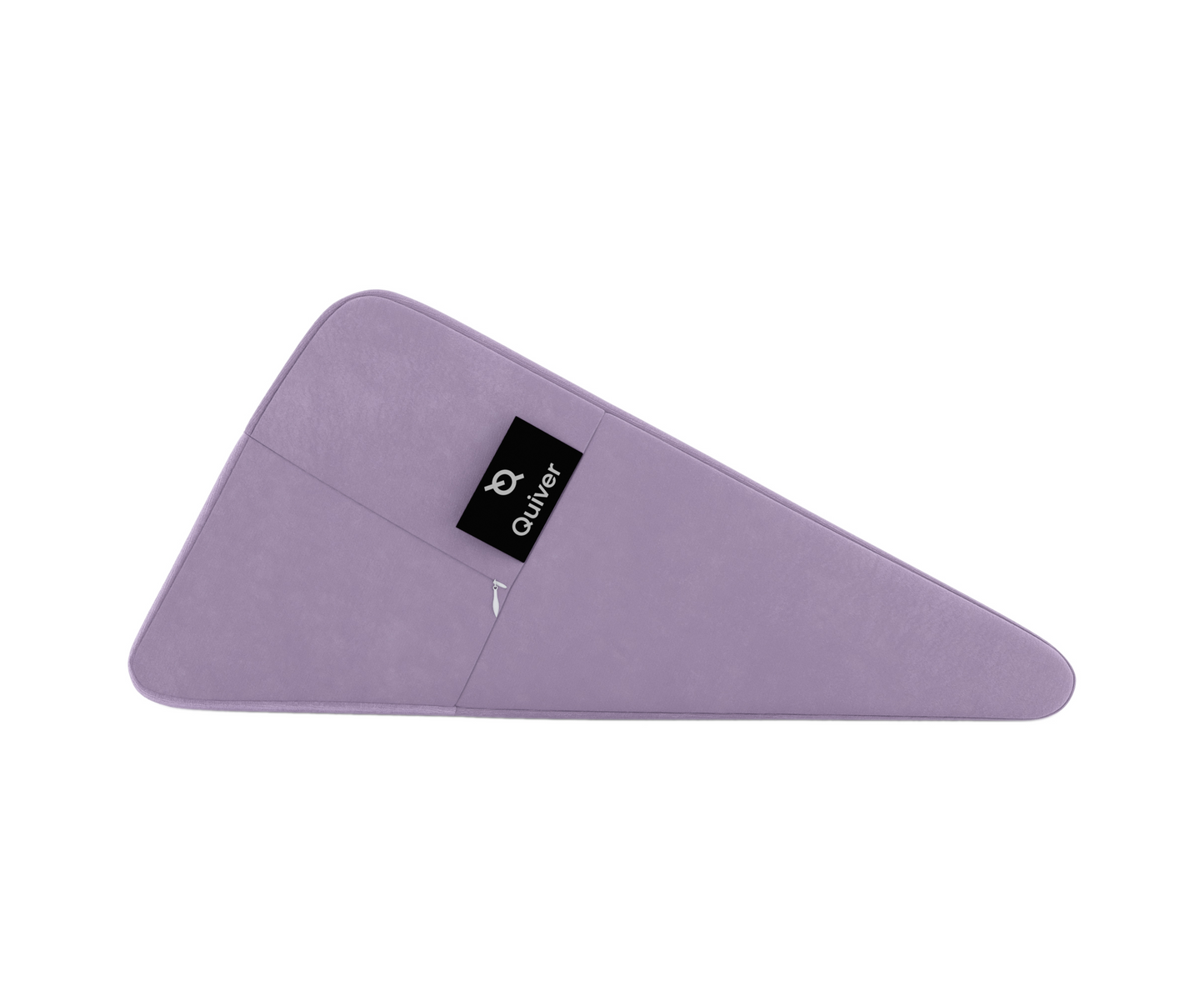 Edge Wedge
