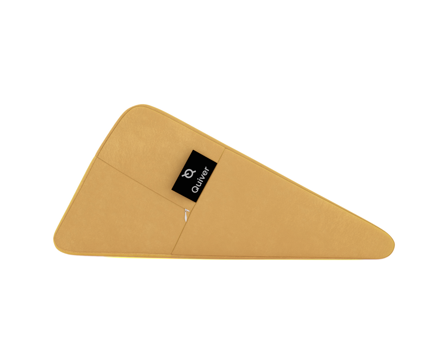 Edge Wedge