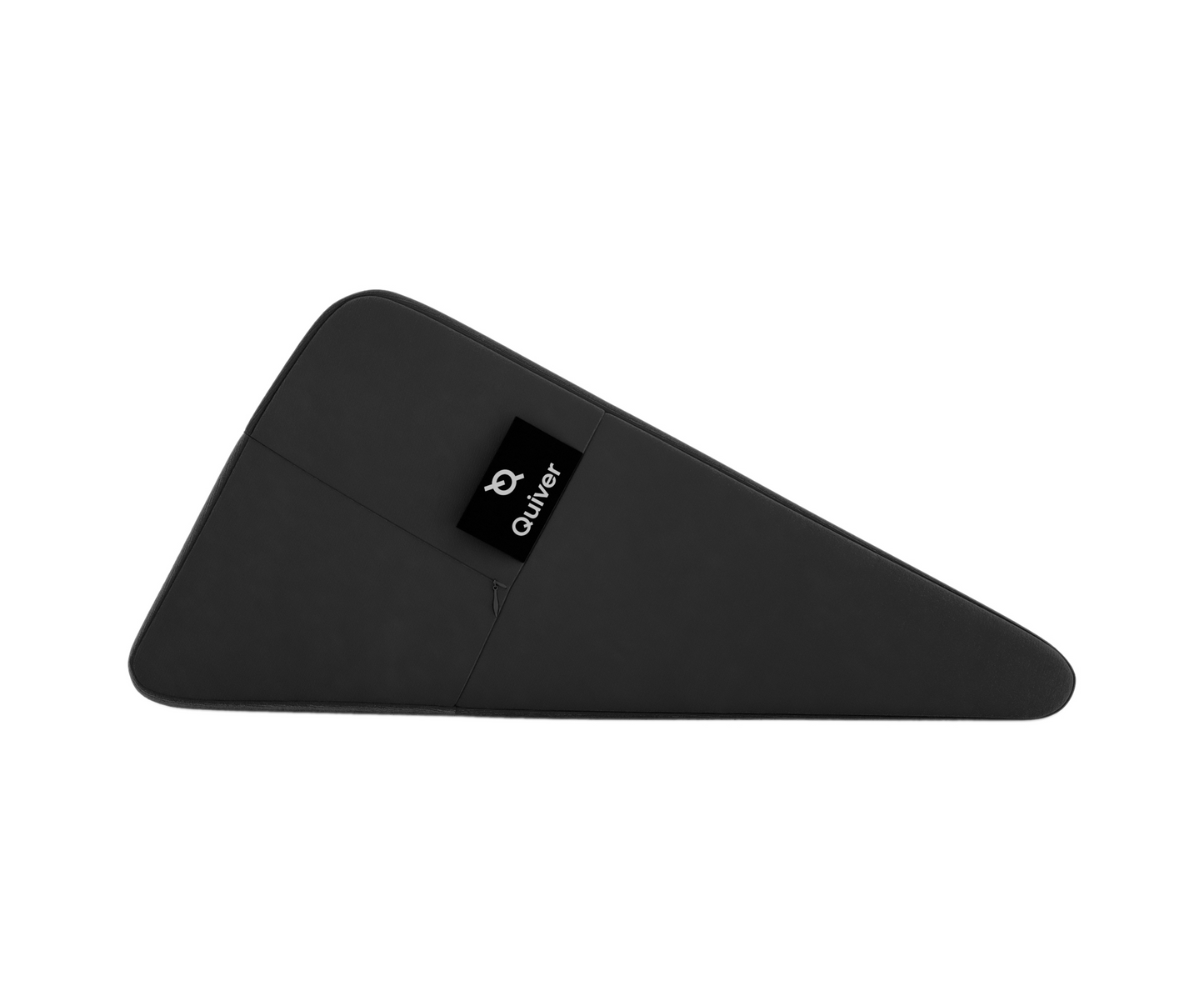 Edge Wedge