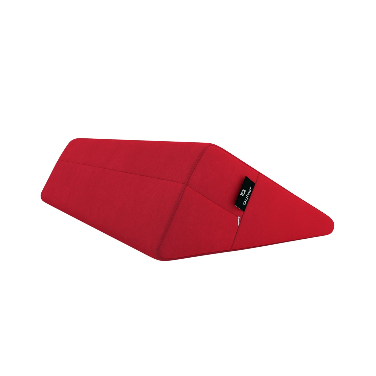Edge Wedge