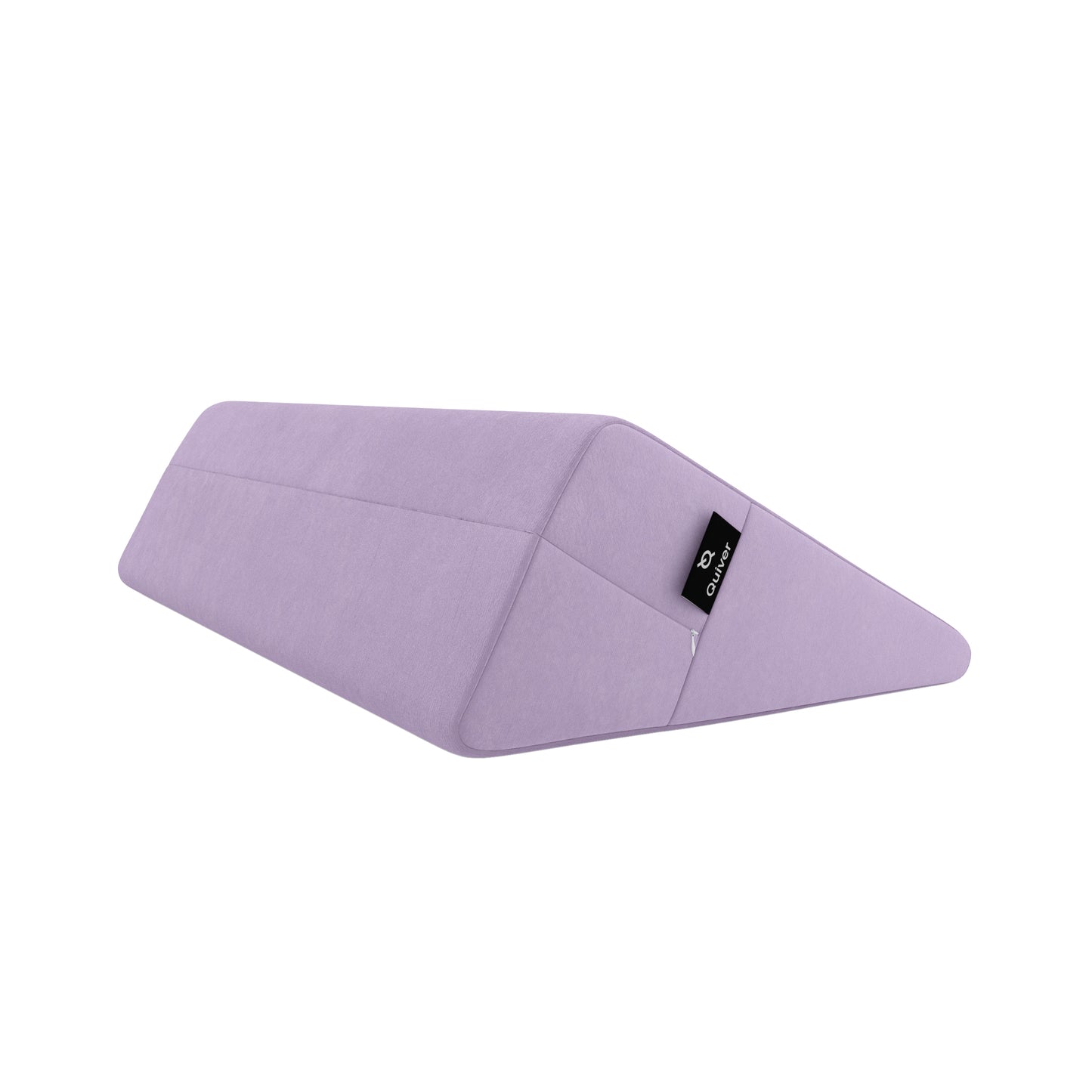 Edge Wedge