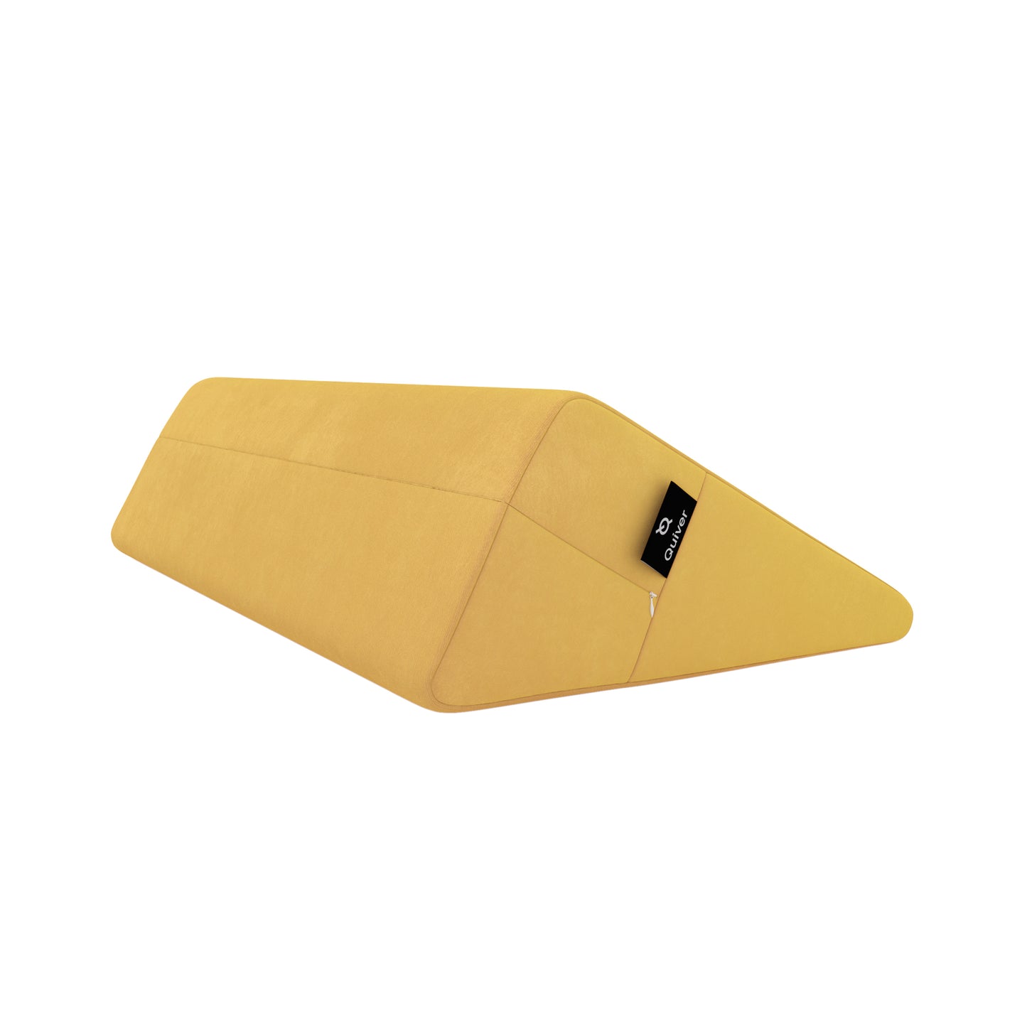 Edge Wedge