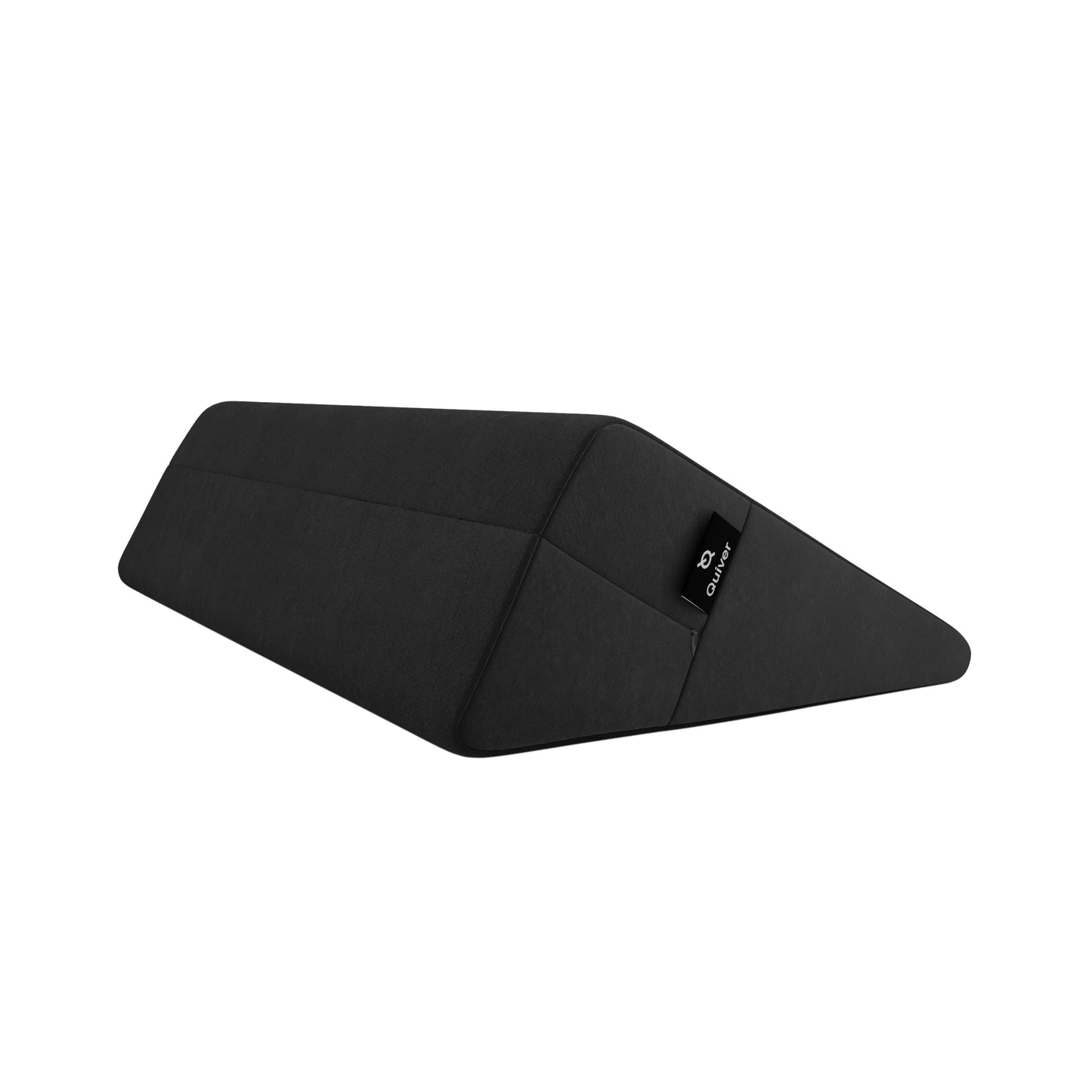 Edge Wedge