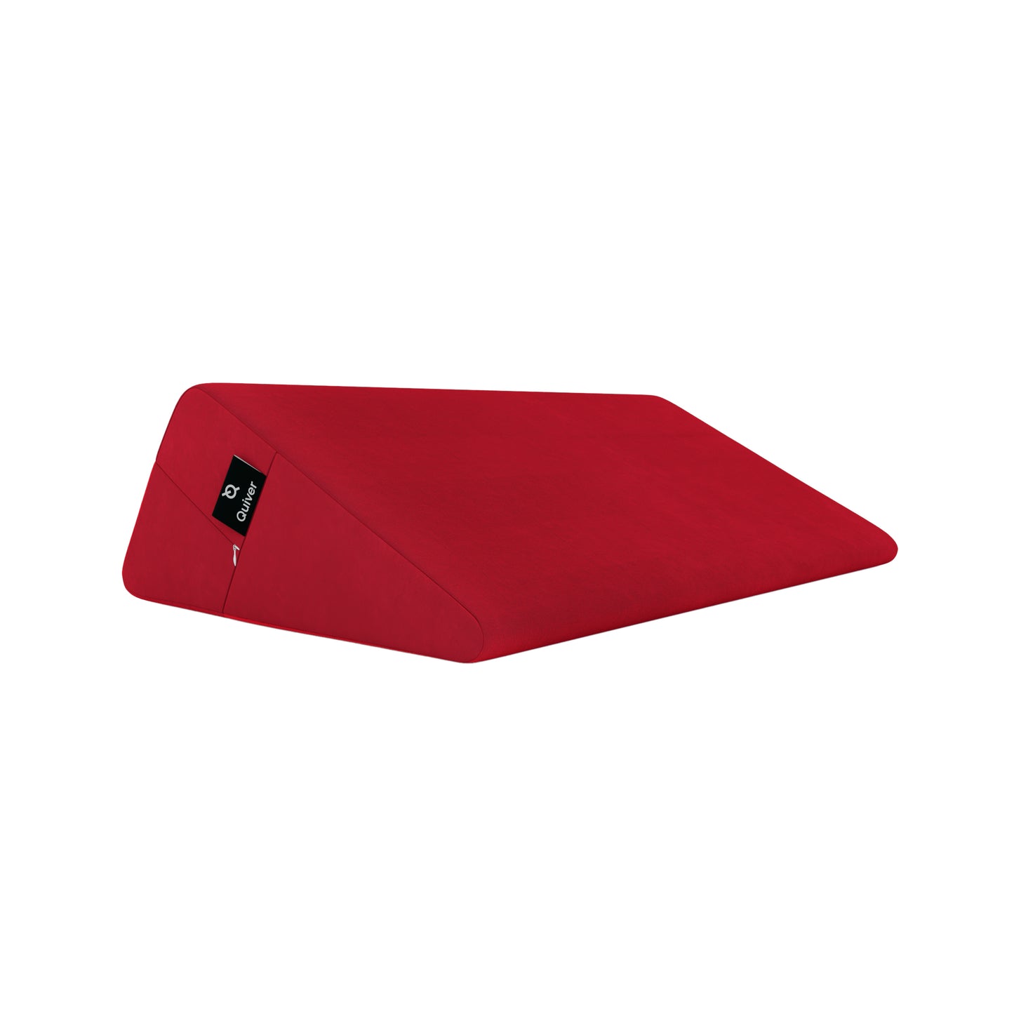 Edge Intimacy Pillow