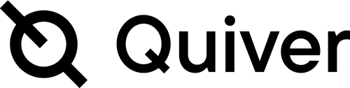 Quiver Technologies